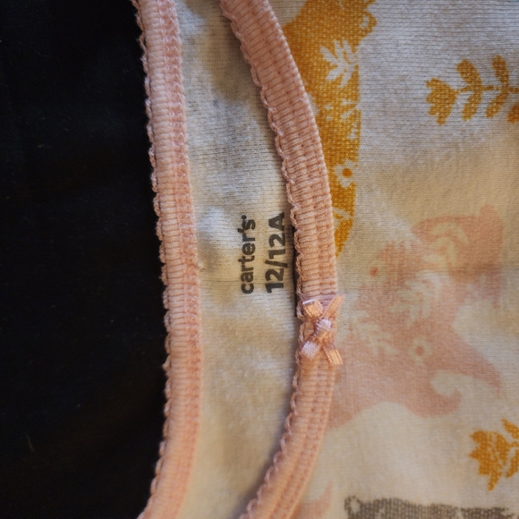 Girls - Picture 4 of 5